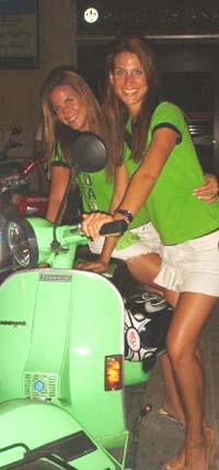 Cocalime venezia 1 copia.JPG