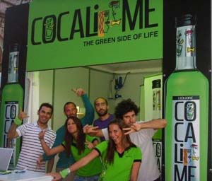 Cocalime venezia 2 copia.JPG