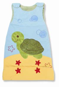 Salopette a sacco Tartaru copia.JPG