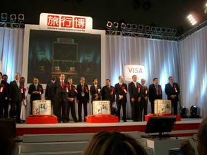 Immagine 006 copia.JPG