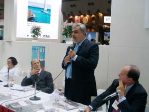 Immagine 030 copia.JPG