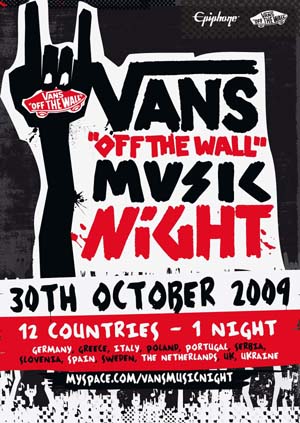 OTWMusicNight copia.JPG