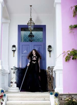 PH Juha Mustonen copia.JPG