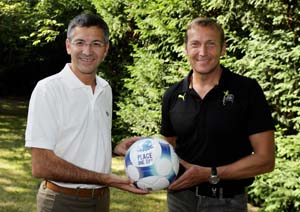 PeaceOneDay1-1 copia.JPG