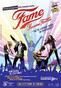 fame.jpg