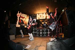 music night_1 copia.JPG