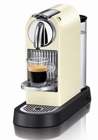 nespresso.JPG
