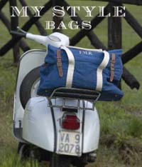 Invito-Bellora_ok copia.jpg