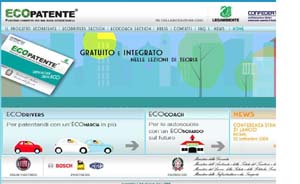 ecopatente copia.JPG