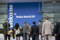 Nokia_World_2009__001_lowres.jpg