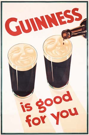 guinness-is-good-for-you copia.JPG