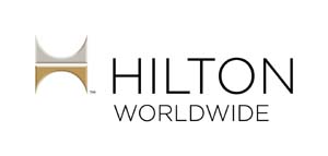 hilton copia.JPG