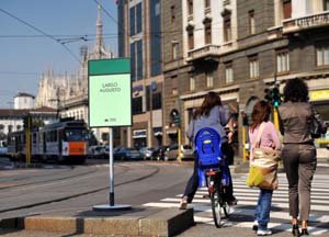 largo augusto04 copia.jpg