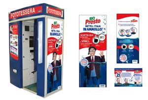 rendering chioschi.JPG