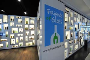 temporary1 copia.JPG