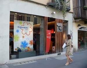 vetrina_bormioli copia.JPG