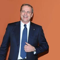 Bertolino_1247_wm copia.JPG