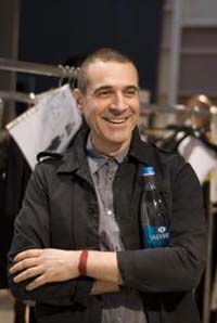 Ennio Capasa e Valverde_0 copia.JPG