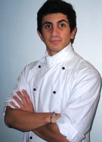 Foto Guarnori copia.JPG