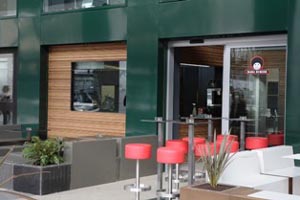 MAMA BURGER_ 02 ok.jpg