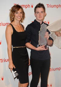 PREMIAZIONE HILARY SWANK- copia.jpg