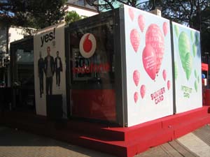 vodafone1 copia.JPG