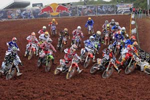 1ststart_mxon08 copia.jpg