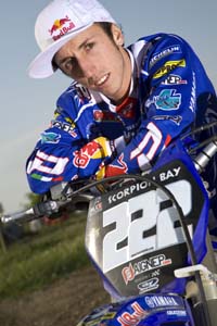 Tony Cairoli 2 copia.jpg