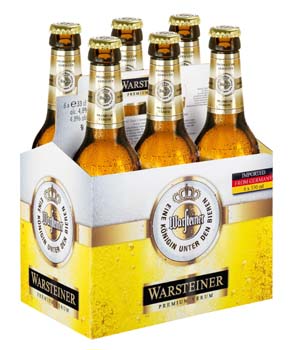 WarsteinerPremiumVerum_6x copia.JPG