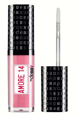 AMORE14BYDEBBY_2 copia.JPG