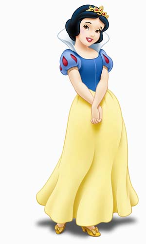 Biancaneve copia.JPG