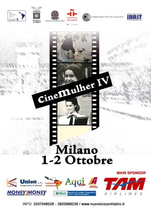 Locandina_CineMulherIV copia.JPG