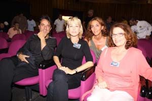 GIULIO BASE, NANCY BRILLI copia.JPG