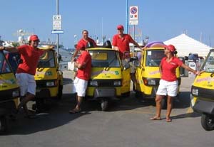 Immagine2-1 copia.JPG