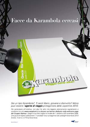 Pagina Facce da Karambola copia.JPG