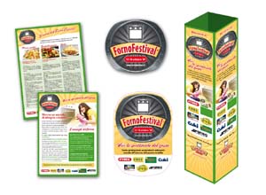 Pyrex_FornoFestival copia.JPG