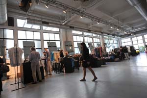 White sett 09 bis copia.JPG