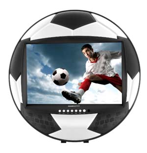 HANNSsoccer28_ copia.JPG