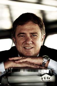 Pierfrancesco-Vago-MSC-CE copia.JPG