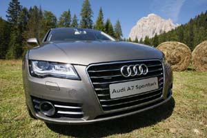 audi 02.JPG