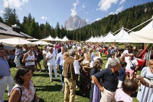 cortina.JPG