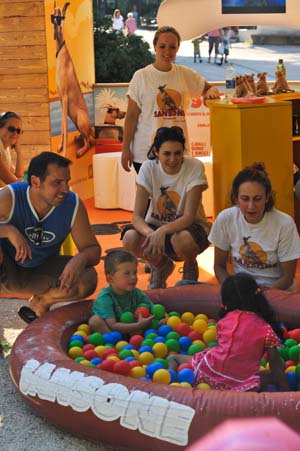 20100831_Sansone2 copia.JPG