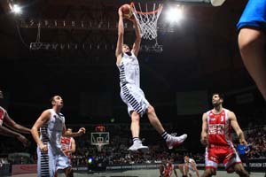 Canadian Solar Virtus copia.JPG