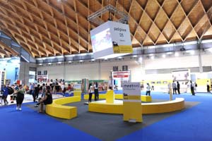 ENI_agosto2010 copia.JPG