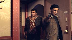 MafiaII_JulyPreview_VitoJ copia.JPG