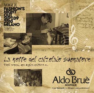 aldo brue.jpg