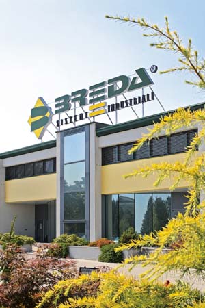 breda esterni copia.JPG