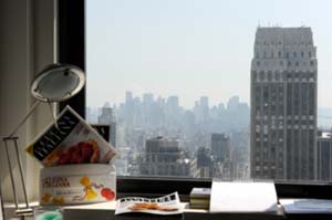 cucina_italiana copia.JPG