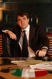 Pontini.JPG