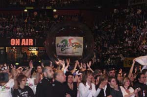 Radio Italia 01.jpg